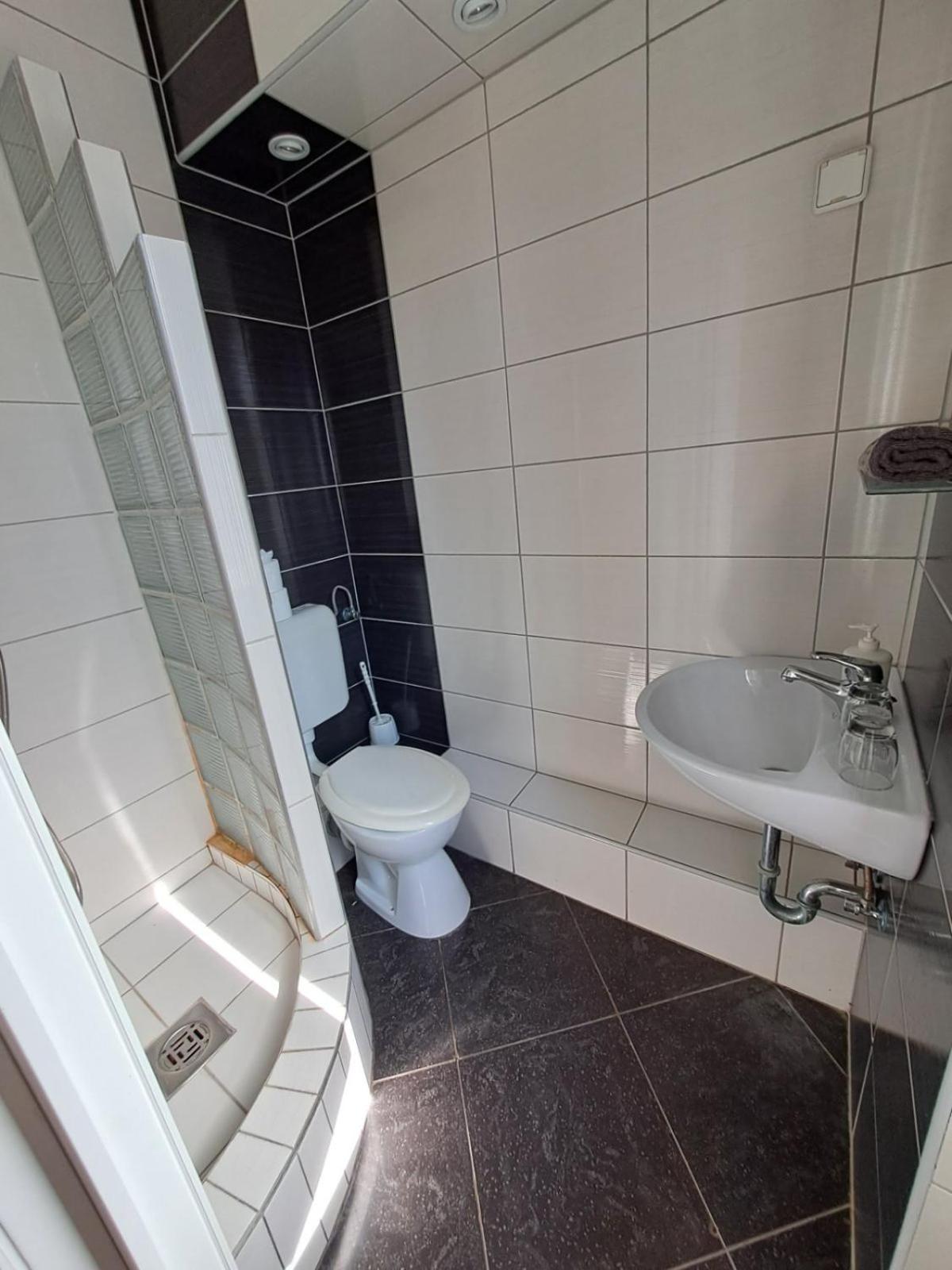 Aquacentrum Hajdúszoboszló Стая снимка
