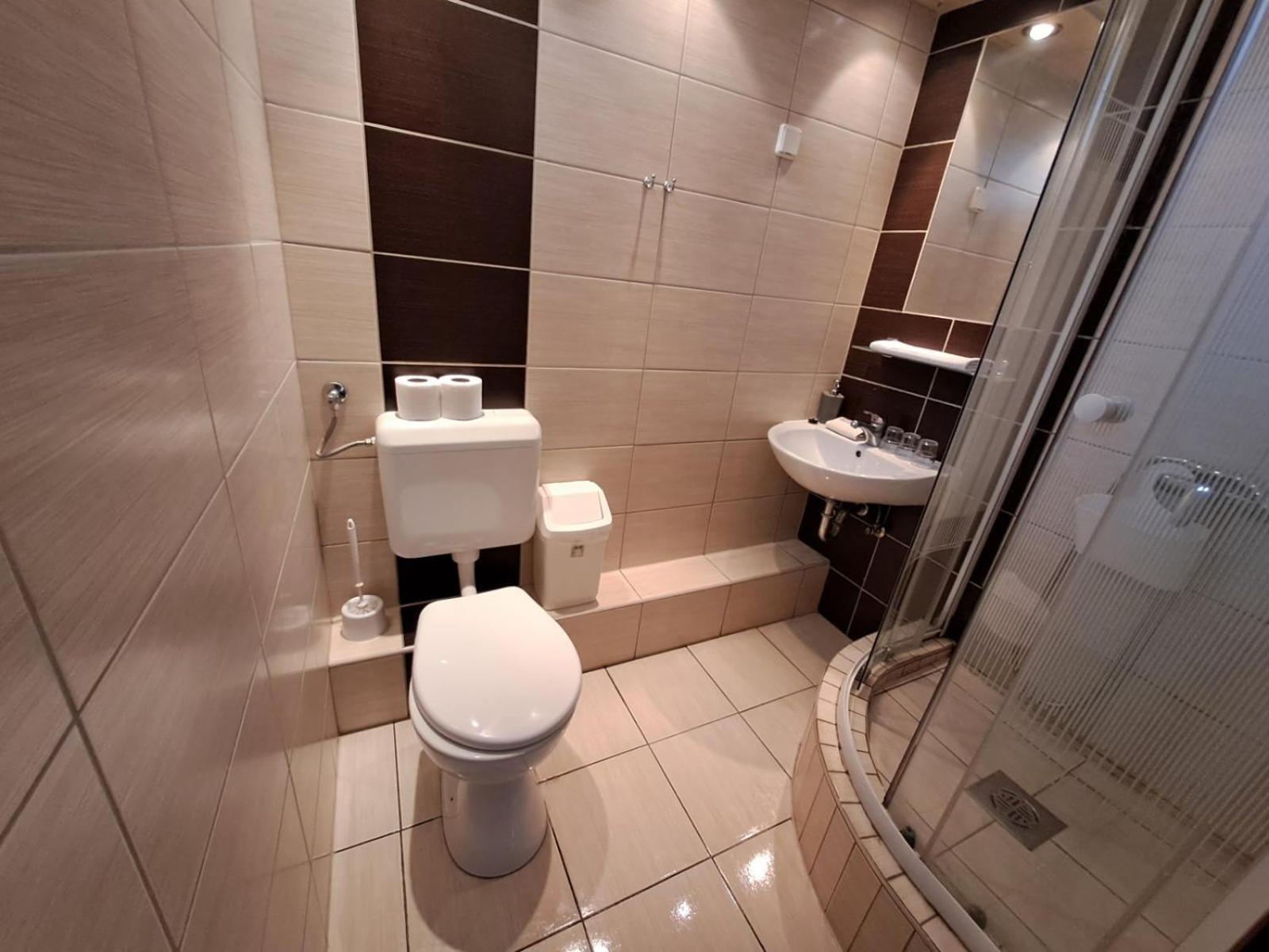 Aquacentrum Hajdúszoboszló Стая снимка