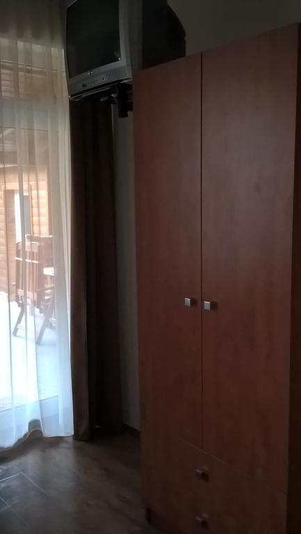 Aquacentrum Hajdúszoboszló Екстериор снимка