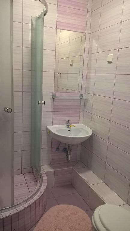 Aquacentrum Hajdúszoboszló Екстериор снимка